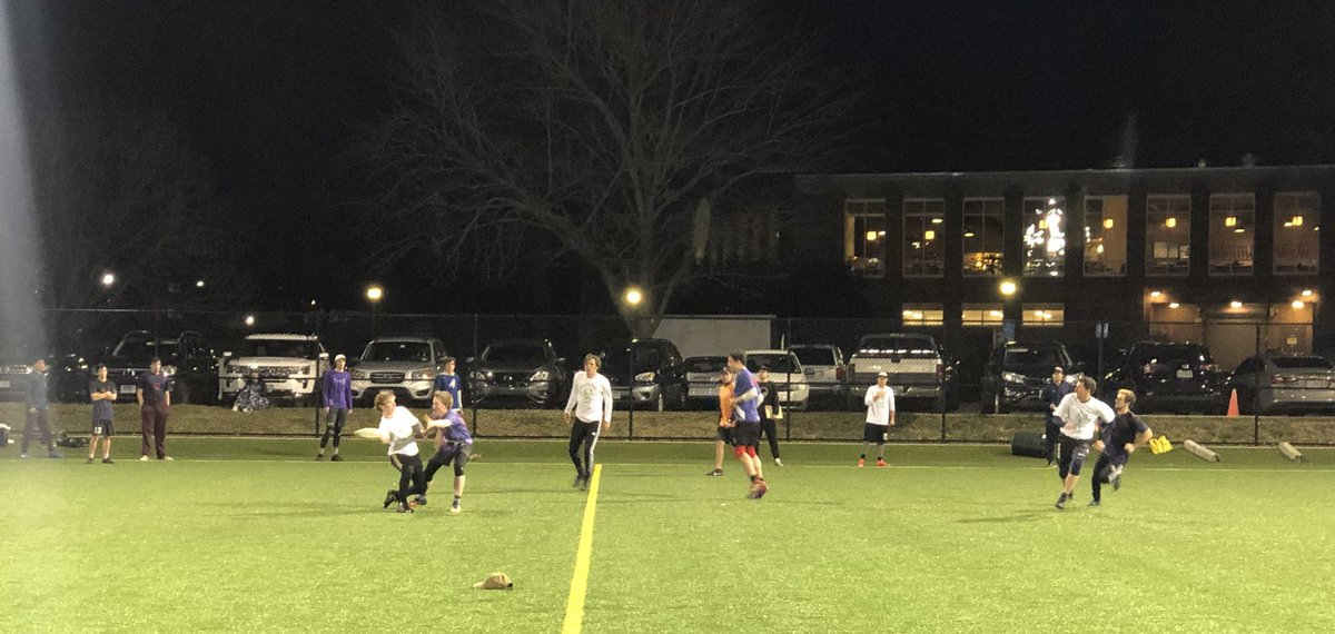 Three Kniselys (3_Riverdogs) Twitter