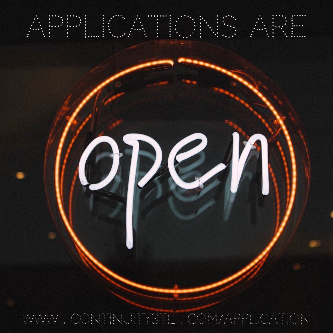 continuitystl tweet media