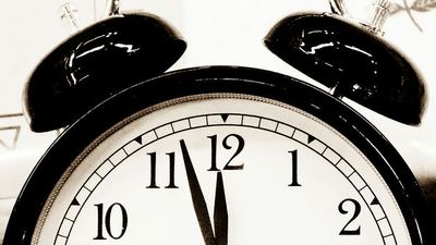 livedoornews's tweet image. 【研究】やることの「先延ばし」は睡眠不足が影響か アムステルダム大学
news.livedoor.com/article/detail…

傾向は個人の資質より睡眠の質などに強く影響を受けることも判明。対策には「就寝の先送り」の解決が必要という。