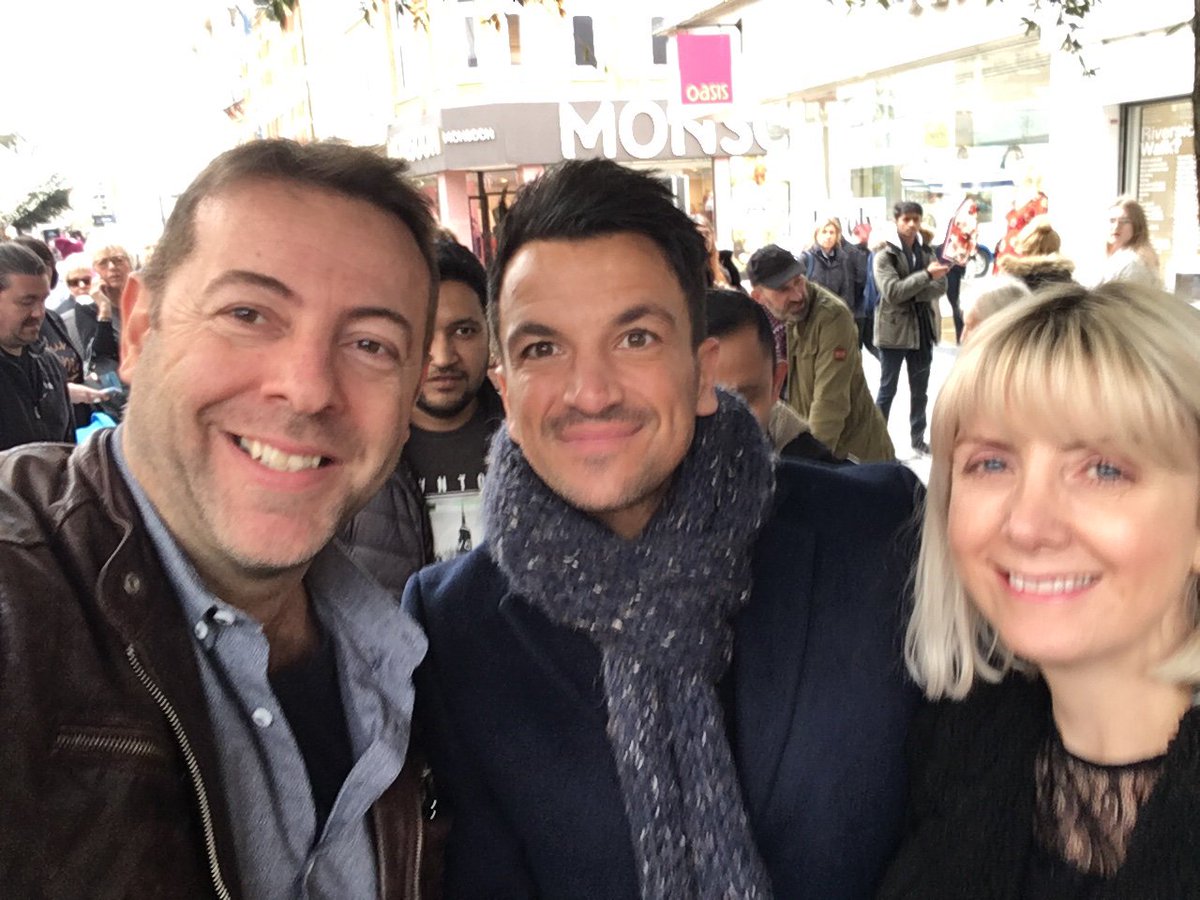 After some training, cool Peter Andre could be a future Private Investigator with us when looking out for 🎵Mysterious Girls 🎵. See how via
s3.amazonaws.com/jheasyweb/vide… .