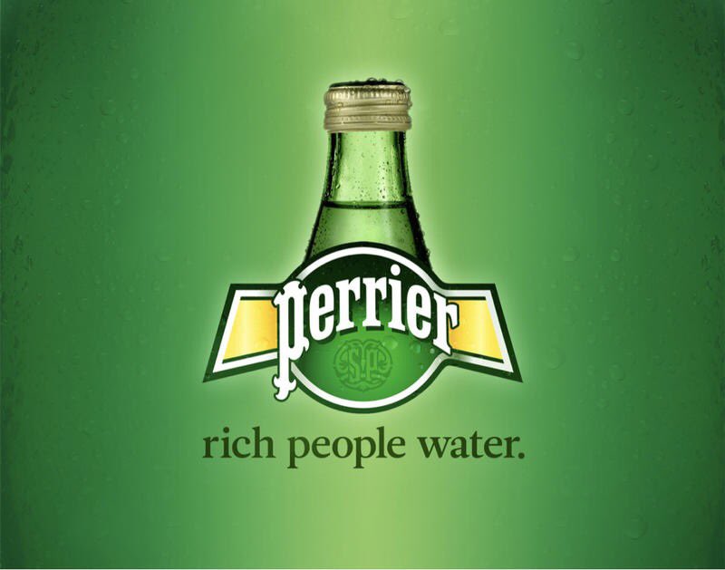 StuuuCopywriter's tweet photo. Honest straplines. Can you think of any more? https://t.co/SpOf3xZcpU