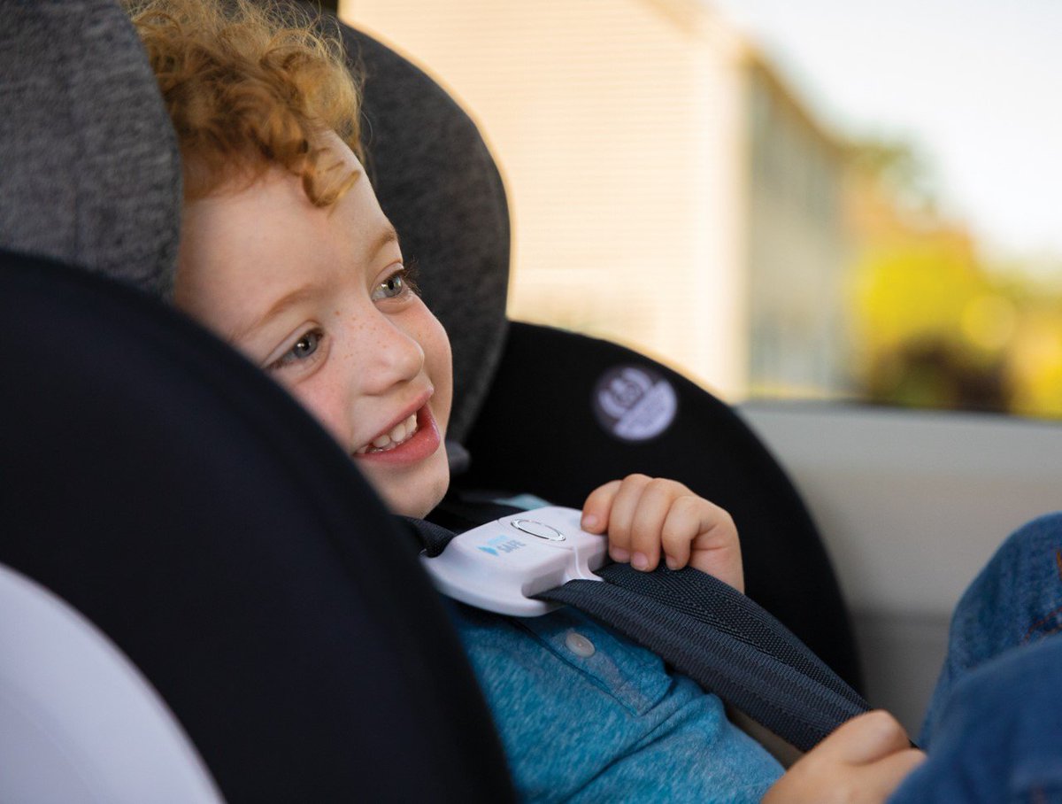 EvenfloBaby's tweet image. Buckle up your little one and breathe easier with an all-in-one car seat that's designed for 10 years of use.

#EvenfloGold #GoldEveryStage #SensorSafe #SmarterTogether