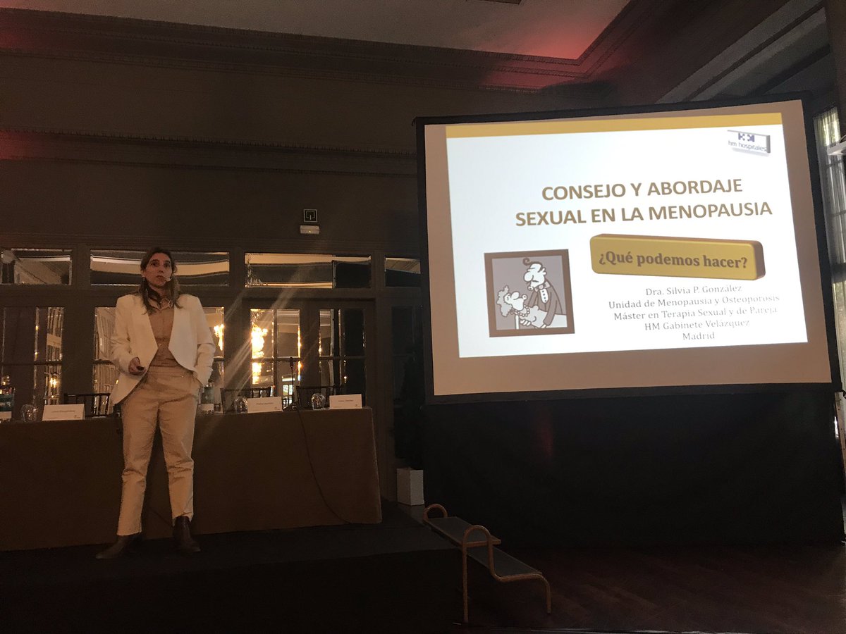 Laura Baquedano tweet media