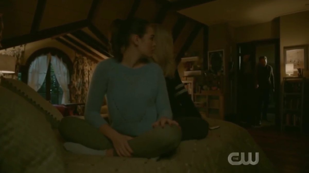 Daddy come in our room <a href="/Josie_witchx/">ღBianca Jo / Danika Jessalyn</a> <a href="/BadassProtector/">A⃠l⃠a⃠r⃠i⃠c⃠ S⃠a⃠l⃠t⃠z⃠m⃠a⃠n⃠</a>