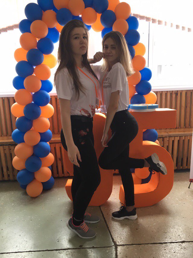 your_queen_99's tweet photo. #school95
#ШколаПроектов
#ШколаРосатома https://t.co/vqYrI8MbhC