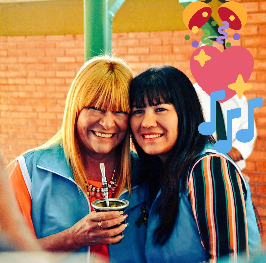 mariluleverberg's tweet photo. Feliz anivetsario #Rosana&amp;Tony #miscompadres 🎂❤🌹 @RosanaEAyala https://t.co/JFToqCYdYT