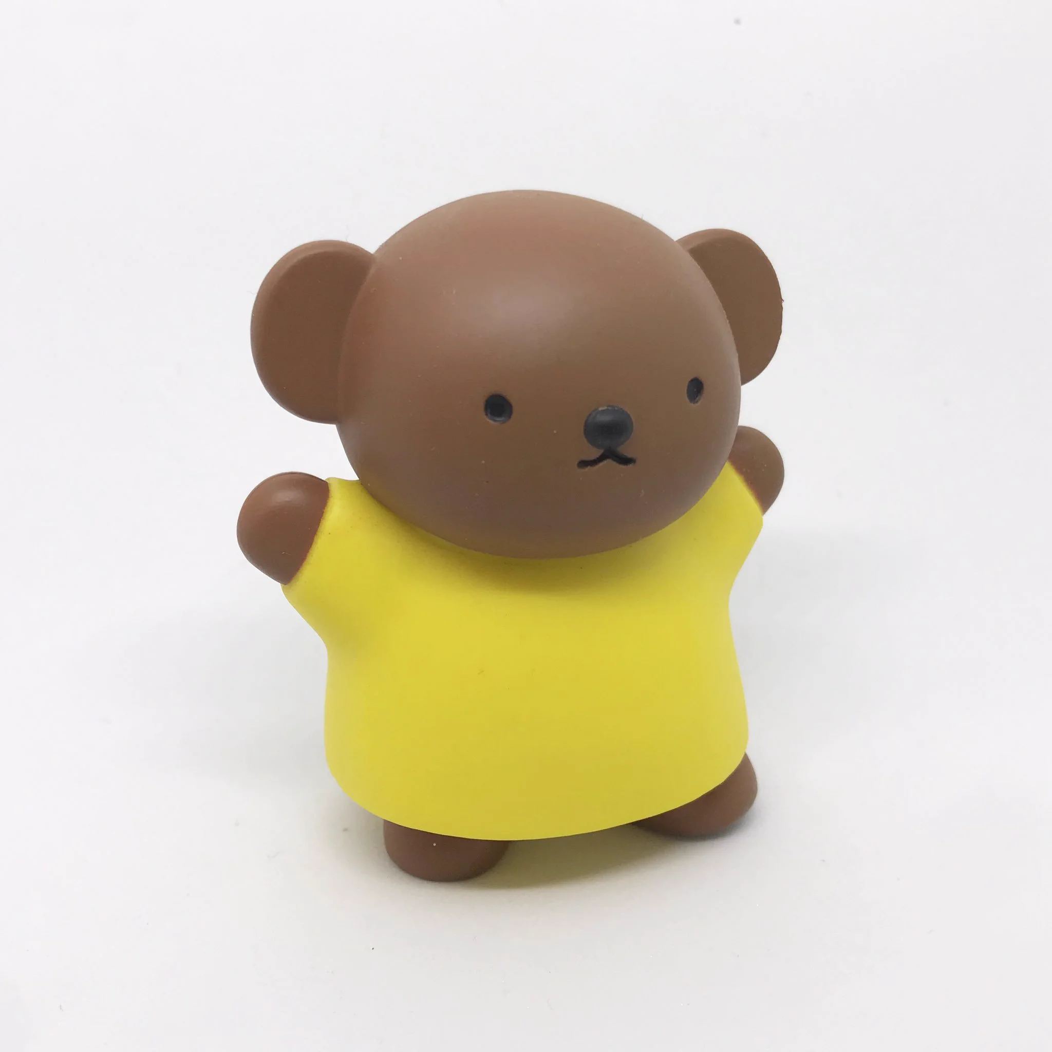 フライングタイガーから待望の商品が発売！！撮影セットが格安で手に入る！！
