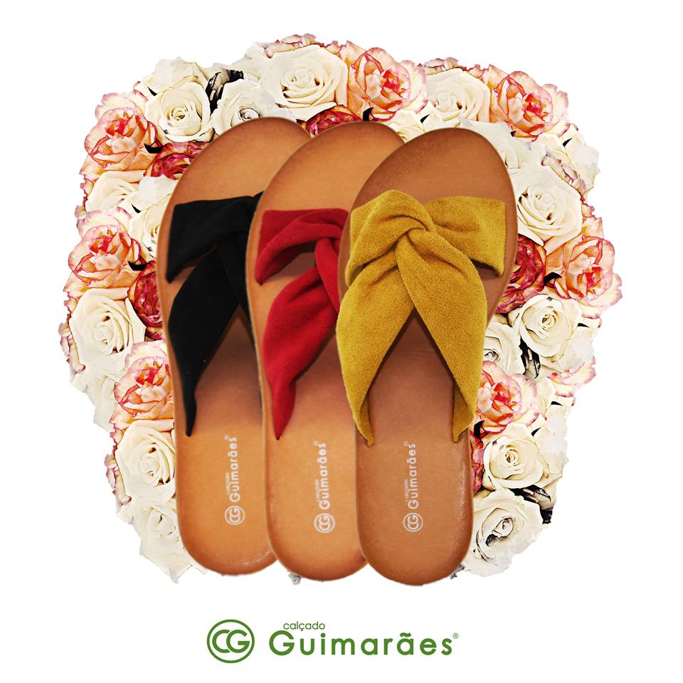 calcado guimaraes shoes
