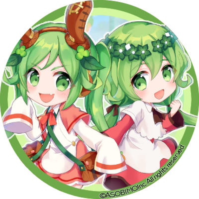 くろにくるのtwitterイラスト検索結果