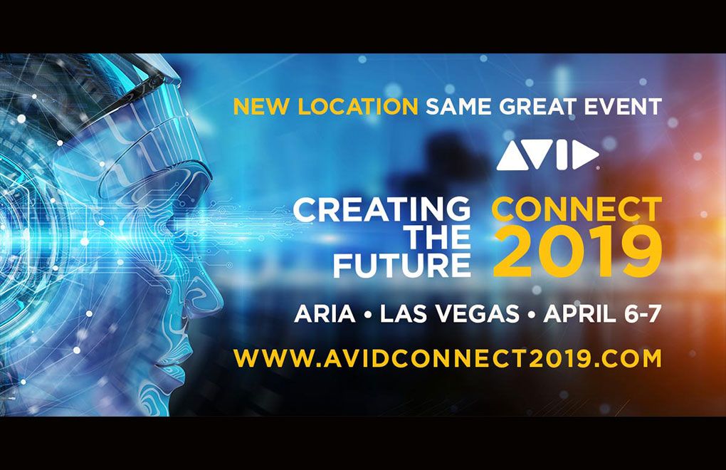 altered_images1's tweet photo. What we're looking forward to seeing at NAB 2019
The @Avid Customer Association’s annual Connect gathering—right before the NAB Show ! Don't forget to sign up in time and hear all the news from Avid.
https://t.co/1fQCQMsLB8
#avid #acavote #NABShow https://t.co/OqL0f1rr0U