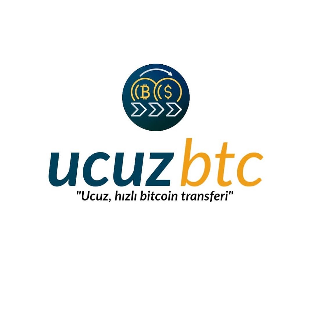 Kripto_Domain's tweet photo. https://t.co/fq8aK648XA alan adı satılıktır.
#alanadi #domain #domainname #alanadı #bitcoin #coin #btc #btctransformations #btctransformation #coinexchange #kriptopara #cryptocurrency #branding #startup #fintech #blockchain #startups #finans https://t.co/0ALd4SUu9u