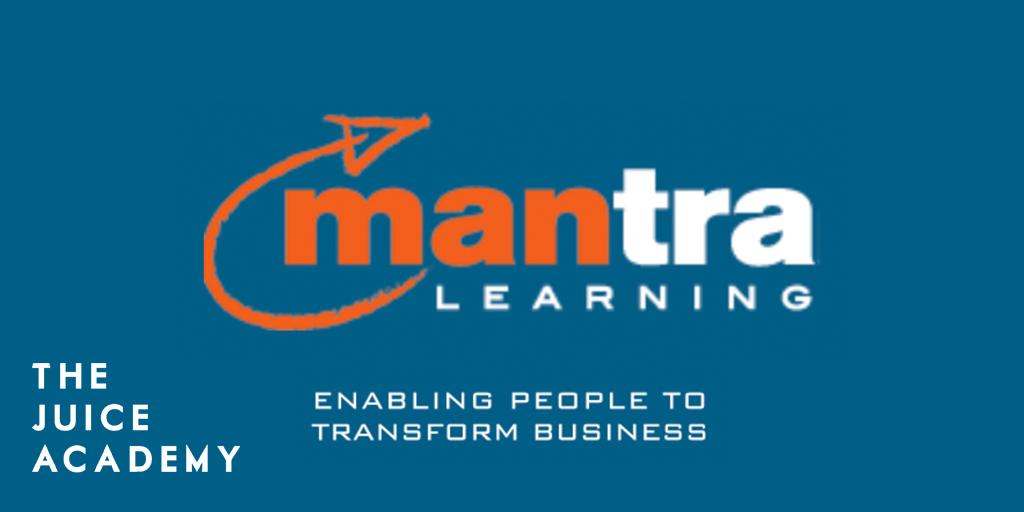 Are you ready to kick start your career in social media? If yes, then apply for our April Boot Camp and you could be working for amazing employers like <a href="/mantralearning/">Mantra Learning</a> 🎉🤩😀 Apply now juiceacademy.co.uk/apprentices-ap…