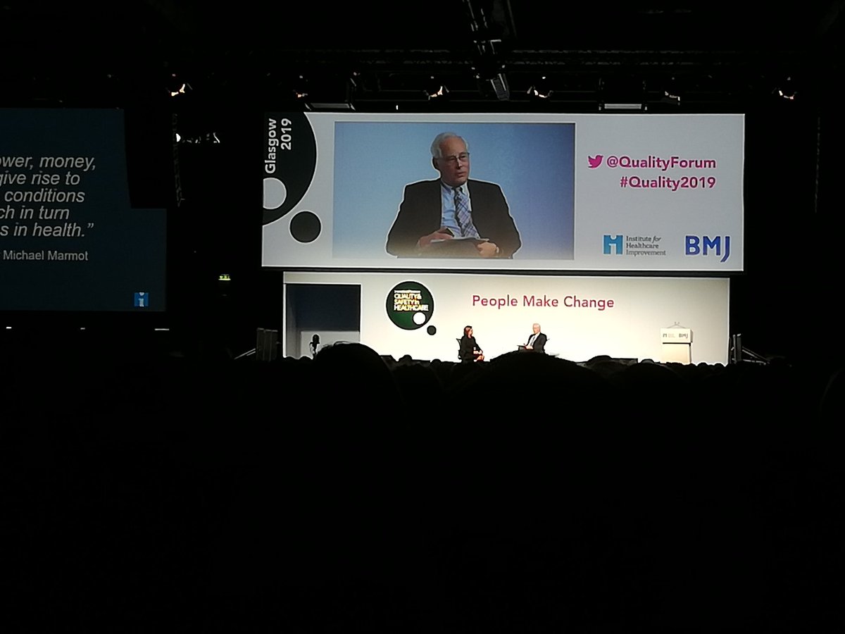 pete burbidge tweet media