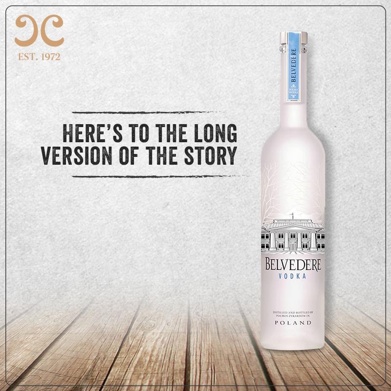 Copper Chimney tweet media