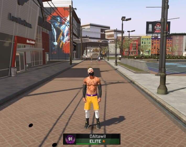 hofspammer's tweet photo. Selling this stacked 2k account for Xbox want $150 or best offer 92 shot sharp ๐ using middle man @2kscampolice ๐ฌ #2kaccount #2kCommunity #2k19account #buy https://t.co/sULEthJcag