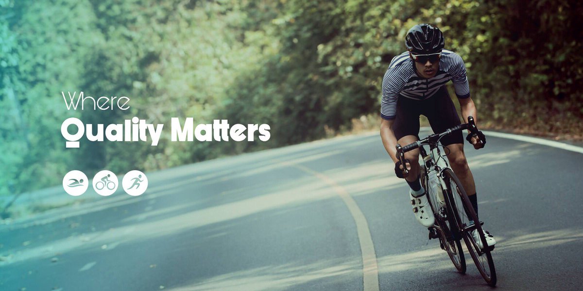ProTriOfficial's tweet photo. Do you have any questions about Pro-Tri ahead of our upcoming website launch? 🤔

Get in touch today and we'll answer all your queries - send us a message 😄

#triathlon #sports #comingsoon https://t.co/gh9bQ0ETjQ