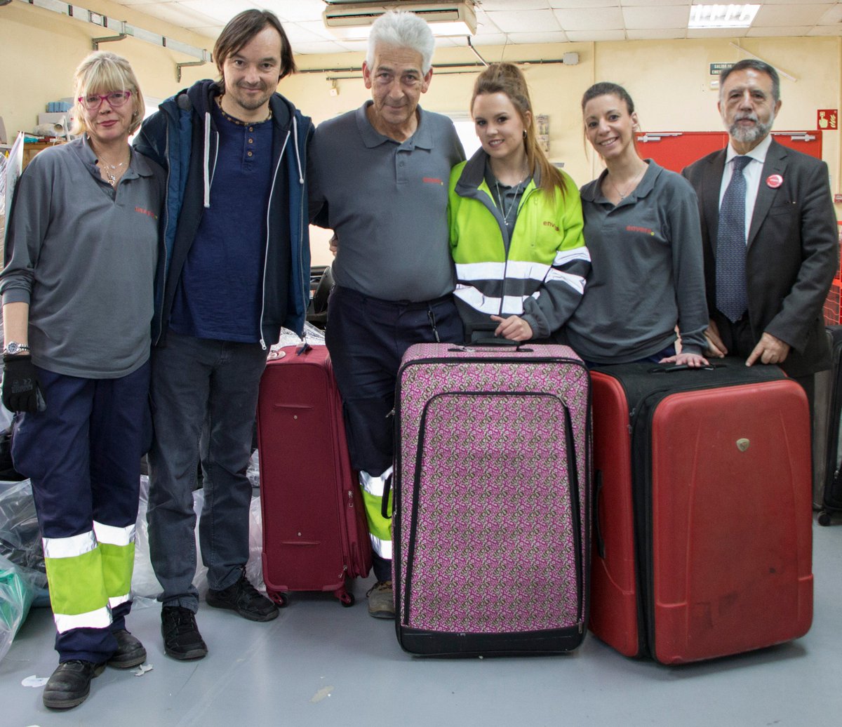 #RadioTerrícola llega a Etiopía 🇪🇹 con la <a href="/ONGMundoJusto/">ONG Mundo Justo</a> que realiza allí proyectos de cooperación. Pronto comenzaremos a enviar material y recursos de primera necesidad desde Envera #PuntoDeInclusión y su Centro de Reciclaje Solidario bit.ly/mundojenvera