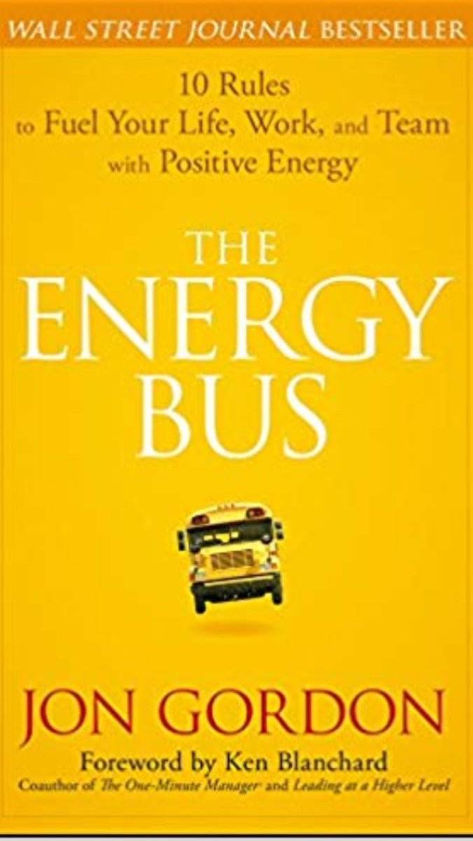 vanlynn75's tweet photo. I’ve accepted the challenge from @janefriend to post covers of #7Books I like, love, have read or are reading. No explanations or reviews, just covers. 1 cover a day for a week. Today I challenge @teacher1722 . https://t.co/2M94Ajql4h