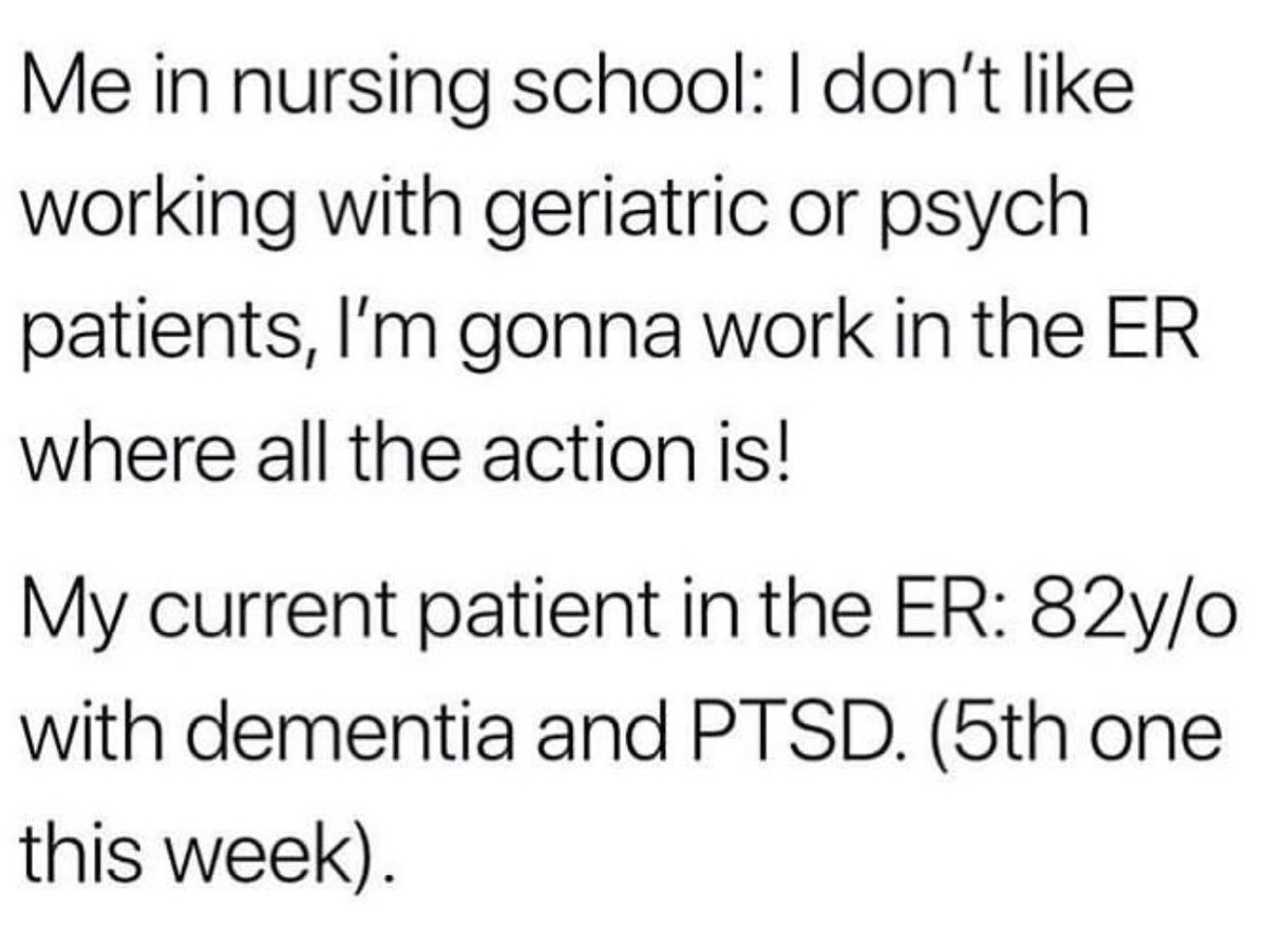 concreteheart_'s tweet photo. Laughing on the outside but on the inside I’m crying https://t.co/3BxDB1ctXp