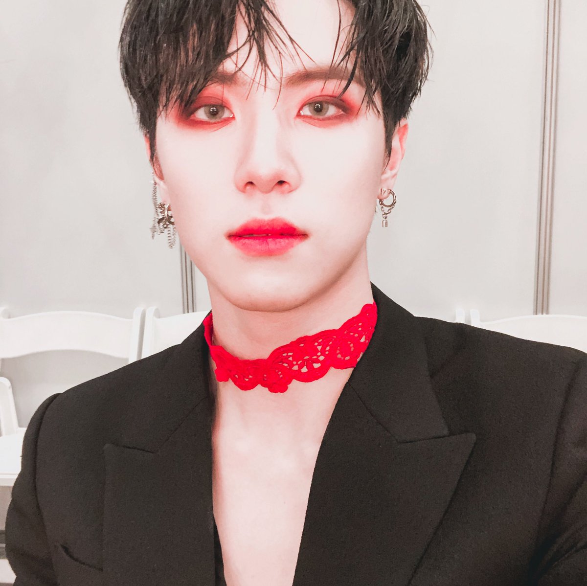 김동한(KIMDONGHAN) tweet media