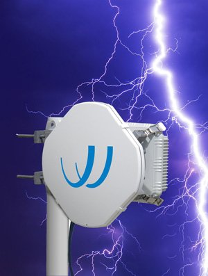 Ruby_Tech_D's tweet image. Safety News 2019
Warum unsere Richtfunksysteme von Unwettern verschont bleiben, zeigen wir in unserem Newsletter : archiv.newspromo.de/archiv/86746/8…
Kein Newsletter mehr verpassen, einfach anmelden:
rubytech.de/shop/system/?p…
Ihr RubyTech Team
Beste Grüße aus dem Nationalpark Heimbach