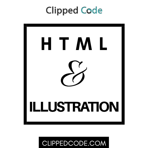 clippedcode's tweet photo. From #Code to #Creatives
From #HTML to #isometric and simple #illustration
Start selling with Clipped Code Today! https://t.co/9DhThbM8g4

#100DaysOfCode #100DaysOfDesign #wordpress #illustrator #adobexd #adobepremierpro #aftereffects #pythonProgramming #photoshop #API #app #SaaS https://t.co/iCS94ehxCN