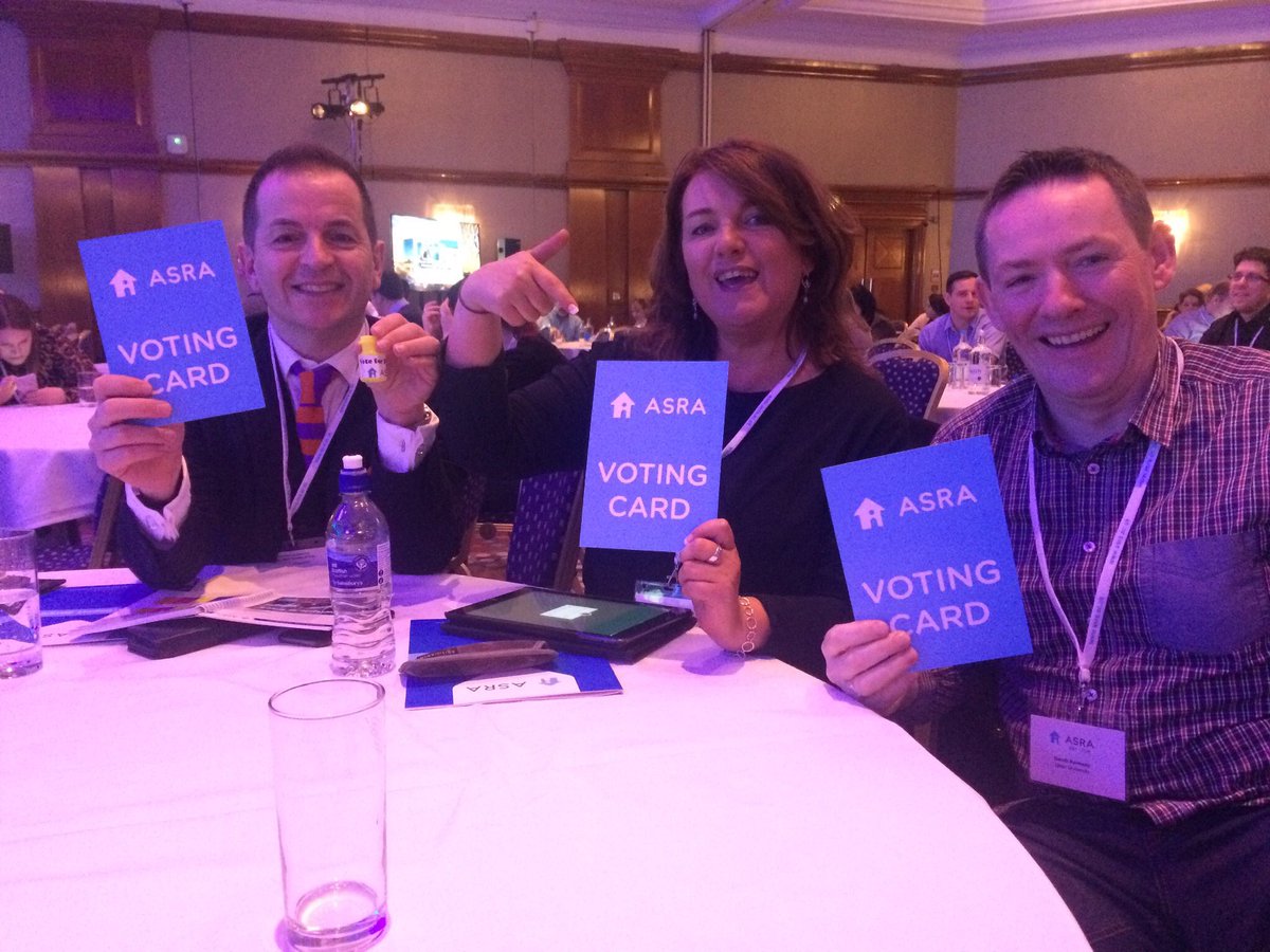 ASRACONF's tweet image. Our #ASRA2019 AGM will take place Monday 8th April- for more information please visit asra.ac.uk  #AsraForLife check out this pic from last year! @Kenso2007 @CooperHealey @t1mwc #vote