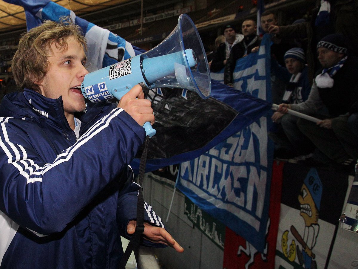 誕生日おめでとう テーム プッキ 元シャルカーの同fwは今日で2 9 歳になりました S04 Fcシャルケ04 Scoopnest 誕生日おめでとう テーム プッキ 元シャルカーの同fwは今日で2 9 歳になりました S04 Fcシャルケ04 Scoopnest