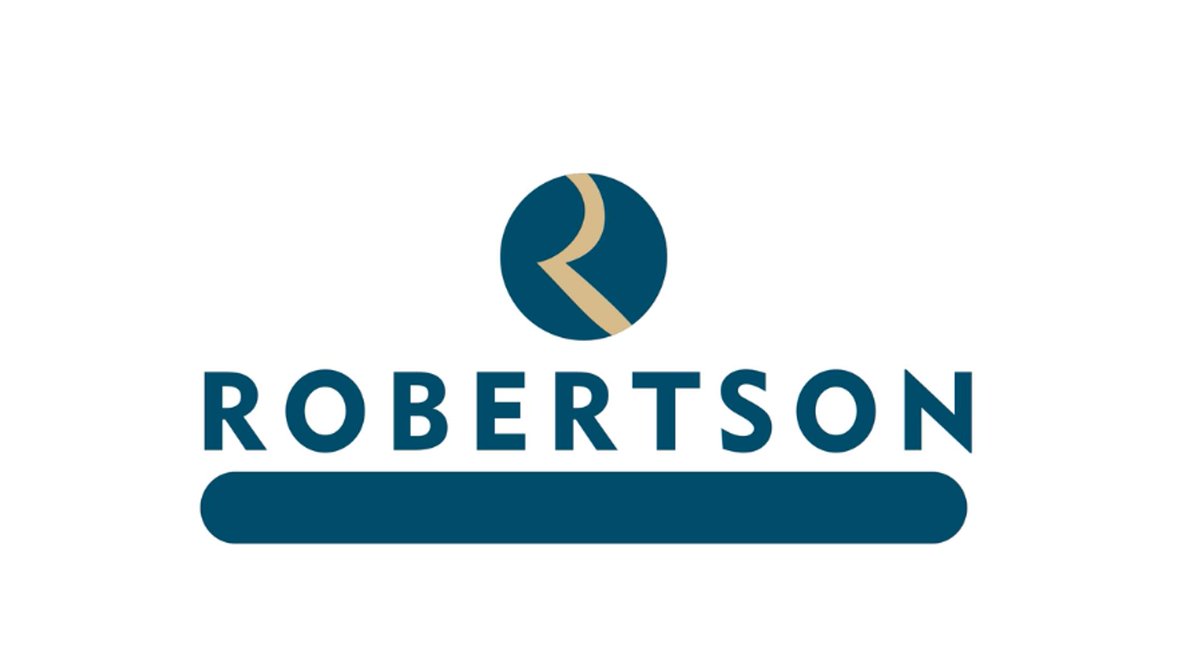 Semi-skilled operatives wanted <a href="/RobertsonGroup/">Robertson</a> in #Seaham apply online via: ow.ly/RVq750onhWE #JobAlert #SeahamJCP