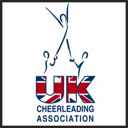 Gallery: Spring Championships, images are now online phot.dk/kyy/Pc