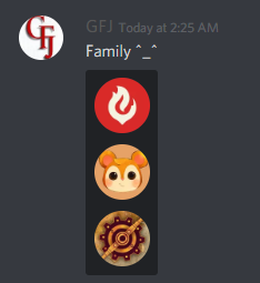 Muse Games tweet media