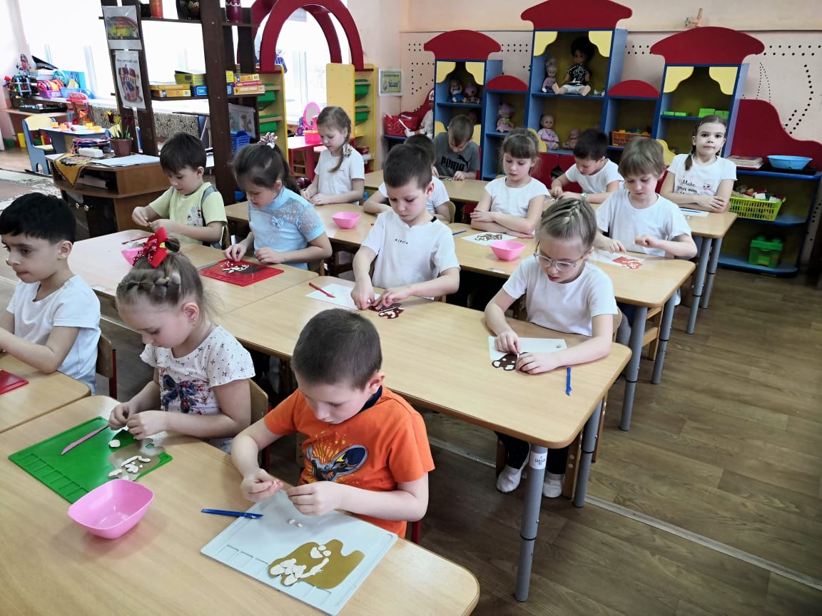 Учи играй арцимовича 3б. Улица кирова центр образования тула. Цо 33 тула. Центр образования 33 тула. Цо 33 тула.