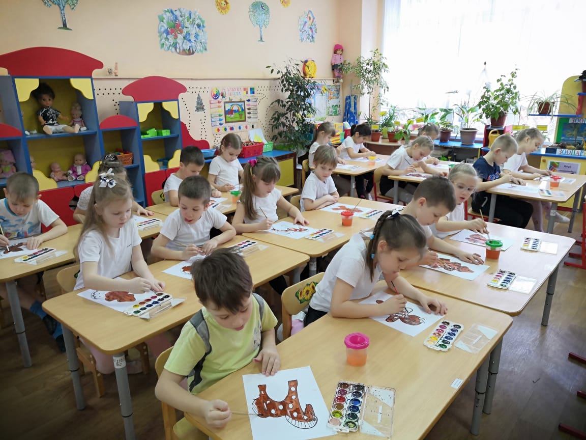 Кирова 171 тула школа. Цо 33 тула. 169 сад киров. Садик 33 киров. С.