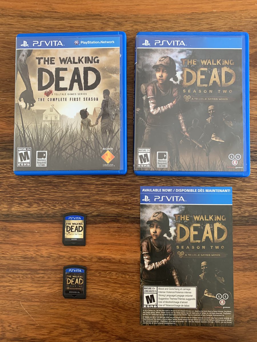 Weird And Retro On Twitter 1st Thing Out Of The Box Both