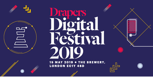 lifeatmatalan's tweet photo. We are delighted to announce that @Matalan have been shortlisted in four categories for the upcoming #DrapersDigital awards! Huge congratulations and recognition to all those involved! @Drapers #DigitalMarketing #Ecommerce https://t.co/uCNkDvzG76