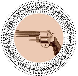 CreativeCopyTCC's tweet photo. Why Great #Copywriting is Giving People Something to Steal 

https://t.co/BCopnKw4nw https://t.co/J0rhHQsWze