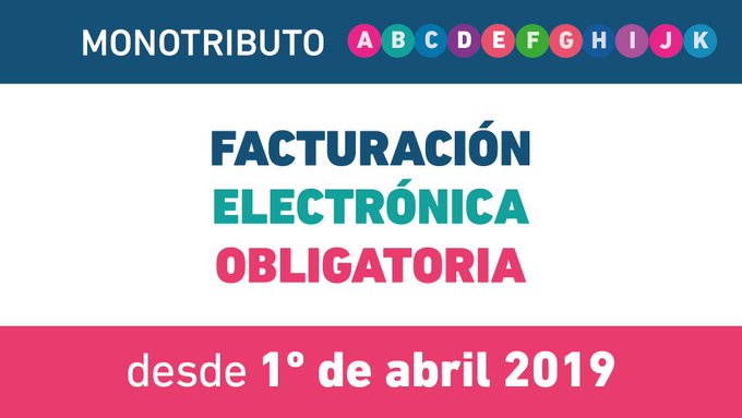 Ver imagen en Twitter