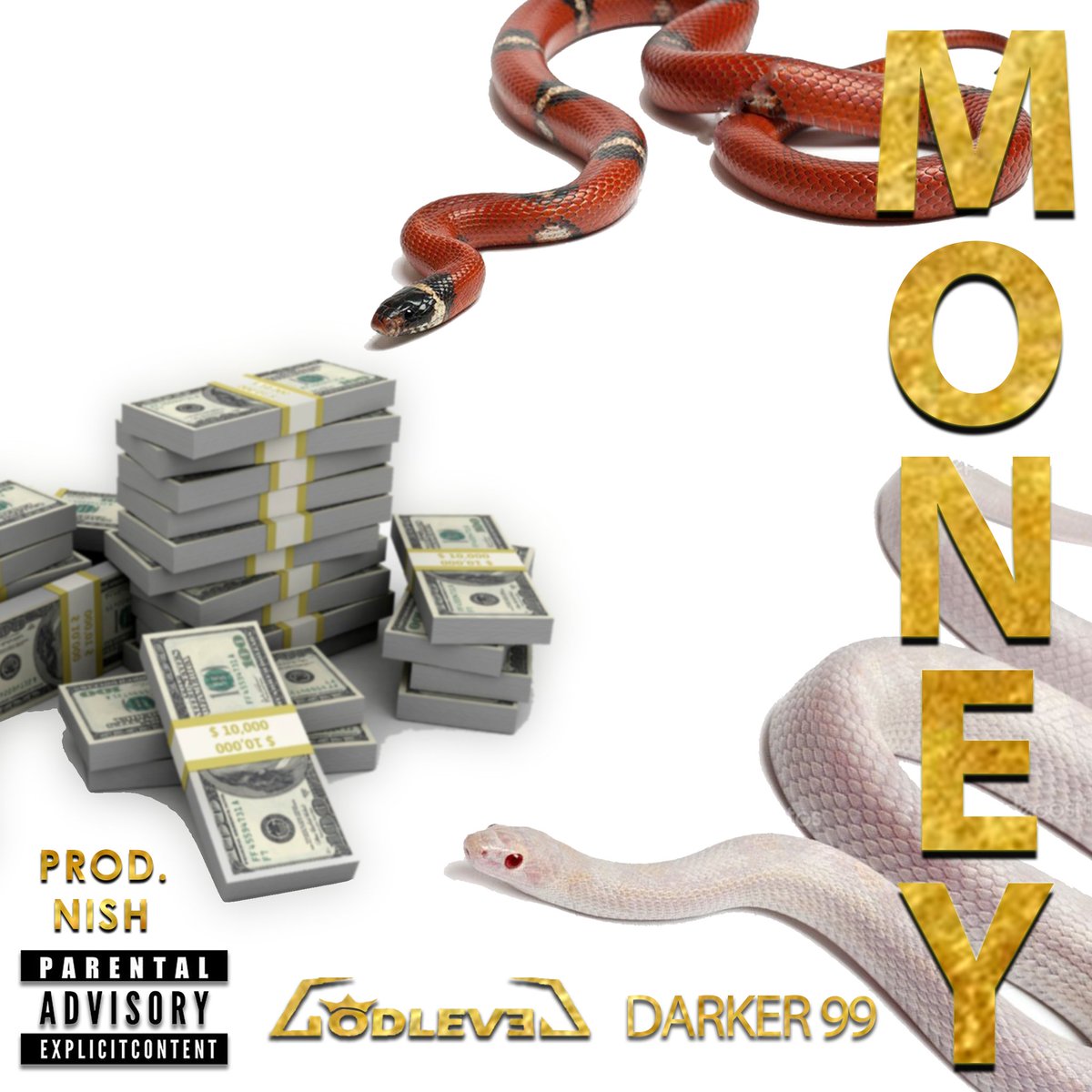 GODLEVEL_ZA's tweet photo. 🚨NEW MUSIC ALERT🚨

*GODLEVEL* 

To all our followers and fans we bring you a track titled 'MONEY' as our first 2019 and we will continue to bring you the freshest 'Xhoraps' from Capcity's finest duo.

Link straight to download:
 https://t.co/r1xlRNTGny
🔥🔥🔥
SHARE SHARE SHARE https://t.co/8FfYg8v8D2