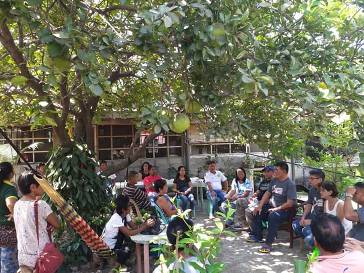 Solid_BATO's tweet photo. PAGTITIPON NG MGA SOLID BATO COORDINATORS SA ILOCOS SUR, mas lalong palalakasin ang kampanya para sa ating Senador na may PUSO PARA SA PILIPINO, BATO DELA ROSA, #24 sa balota. MARAMING SALAMAT PO SA INYONG LAHAT.
#PusoParaSaPilipino #24DelaRosaBATO #numero24paraSENADOR https://t.co/qJcIt9PB0e