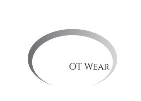 OtWear's tweet photo. At OT Wear, we want you to embrace your best self through your style. We offer a range of sizes and styles for anyone and everyone. Follow us on Instagram and Facebook! https://t.co/sOLL15QiCJ
