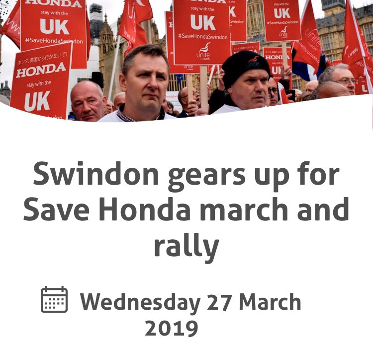 MRU - swasFT (@999bikeswast) on Twitter photo The #MRU will be in #Swindon Saturday, on hand getting through any congestion as a result of #SaveHondaSwindon March. #bikermedic’s are ideal to support people in peaceful demonstrations & maintain an efficient 999 response in the <a href="/swast/">swastika dey</a> area if needed. Check for road closures The #MRU will be in #Swindon Saturday, on hand getting through any congestion as a result of #SaveHondaSwindon March. #bikermedic’s are ideal to support people in peaceful demonstrations & maintain an efficient 999 response in the <a href="/swast/">swastika dey</a> area if needed. Check for road closures