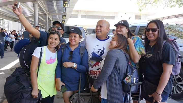 Solid_BATO's tweet photo. Pusong may totoong malasakit at tapang para sa kapakanan ng mamamayan ay tunay na nararamdaman ng sambayanan. Paghanga at SOLID na suporta ang alay para sa Senador na may PUSO para sa PILIPINO.
#PusoParaSaPilipino #24DelaRosaBATO #numero24paraSENADOR #Ba24Senator https://t.co/dbv1GhQ763