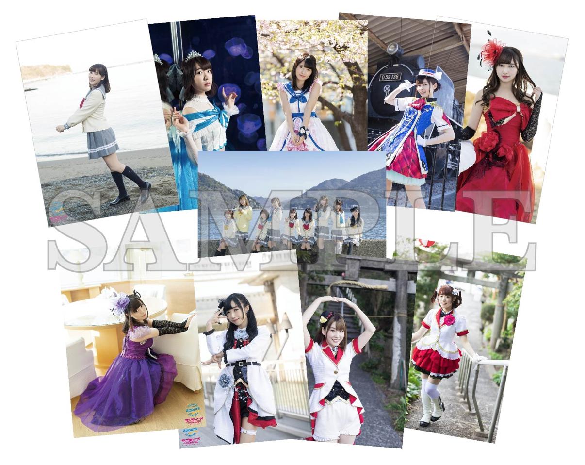 ラブライブ！シリーズ公式 on X: 