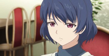 ドメスティックな彼女のアニメは何巻から 漫画でいう何話まで進んだ