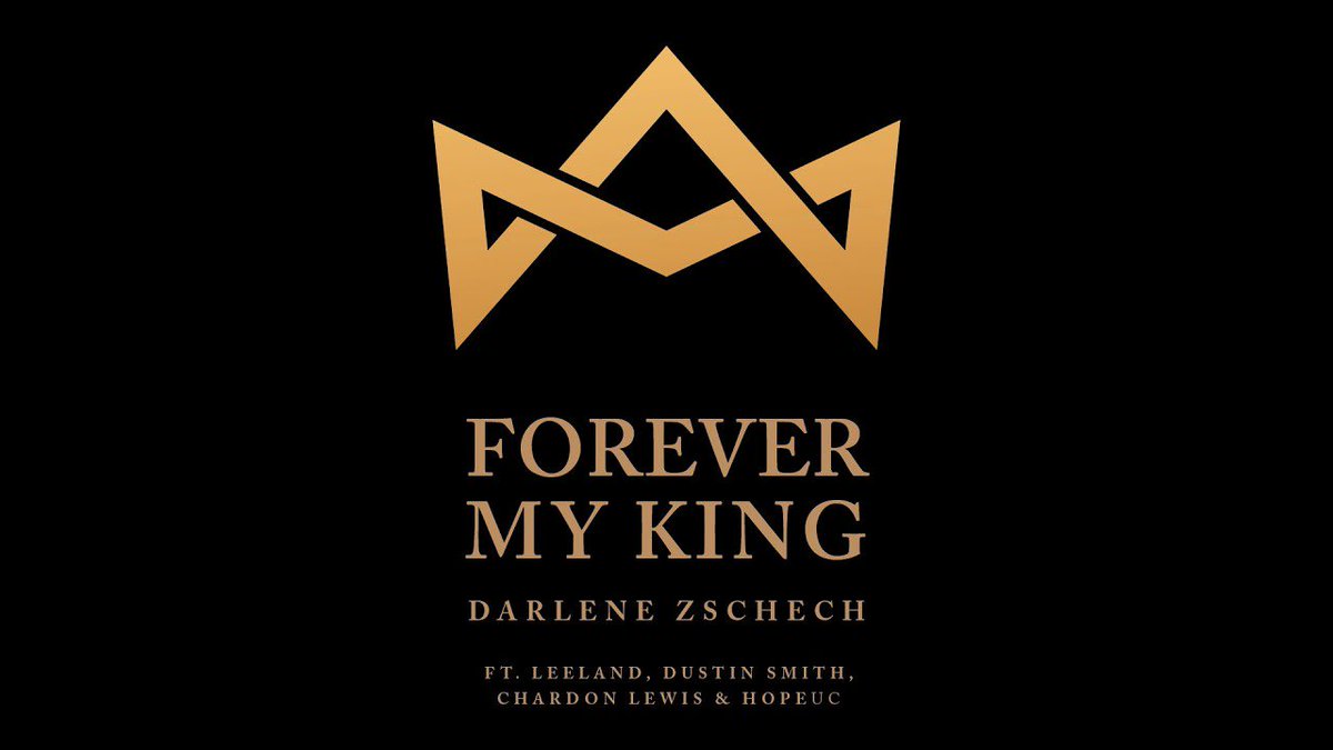 jubileecastent's tweet photo. Watch Darlene Zschech's New Live Video "Forever My King" Here @DarleneZschech @HopeUCWorship @leelandofficial @hopeuc https://t.co/psfdBhNtoV https://t.co/QBhfwgtmMt