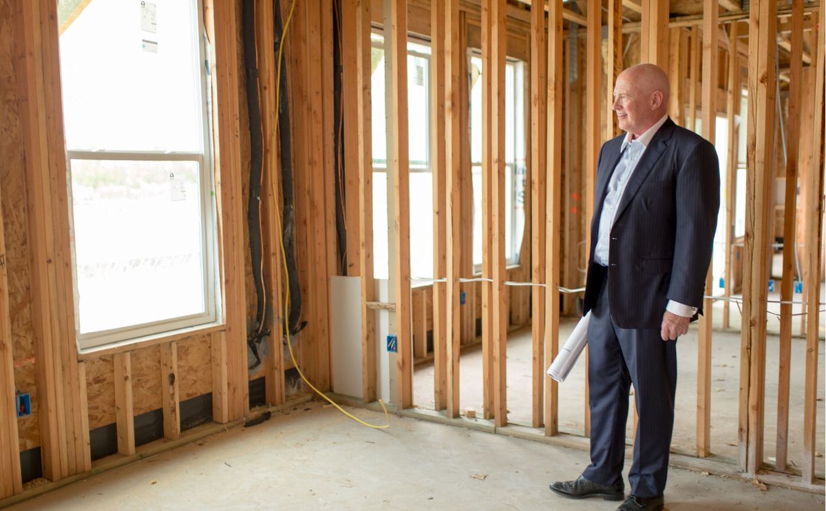 Hiles: Smart Cities are Becoming an Important Investment for the Future  buff.ly/2uAbuAd #IoT #integration #smarthome