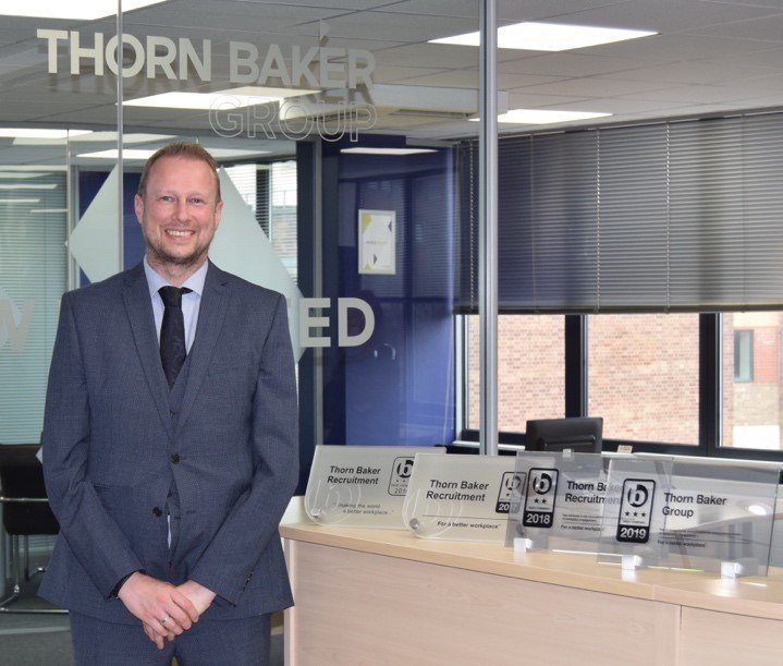 built_blog's tweet image. New Head of Construction For Thorn Baker Group builtblog.co/2019/03/29/new…