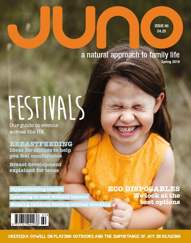 SeedFestival's tweet photo. Celebrating @junomagazine 60th Issue #junospring
To learn more or subscribe to go
https://t.co/U7POgcuhz9 https://t.co/DcZSyxX7Sd