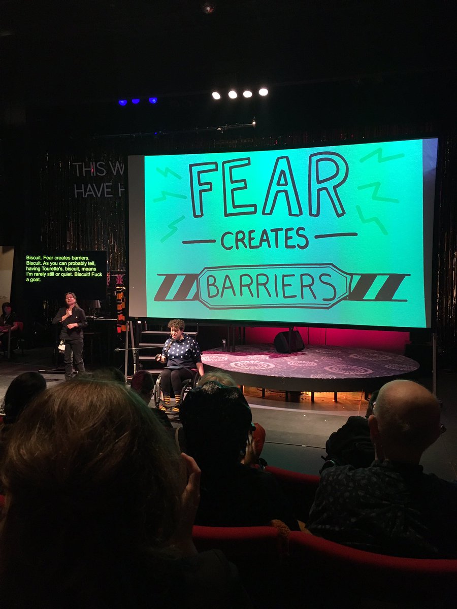 Viki Browne tweet media