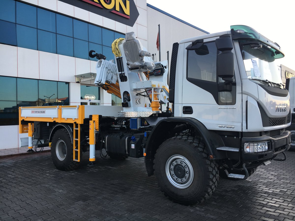 ASKcranes's tweet photo. #صباح_الخير
ASK 30 Ton/M 
رافعة بوم هيدروليكية قابلة للطي، صناعة تركية.
راسلنا للمزيد من التفاصيل

ــ

#تركيا #رافعات #ونشات #كرين��ت #السعودية #الجزائر #البحرين #قطر #الإمارات #موريتانيا #تونس #الكويت #عمان #تونس #الأردن #فلسطين #السودان #لبنان #المغرب #سوريا #العراق #اليمن #مصر https://t.co/2zIaIXqH0t
